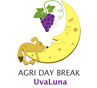 Agridaybreakuvaluna